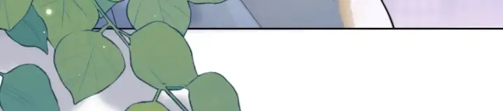 漫画《告白》第4话 你喜欢什么样的？第110张图