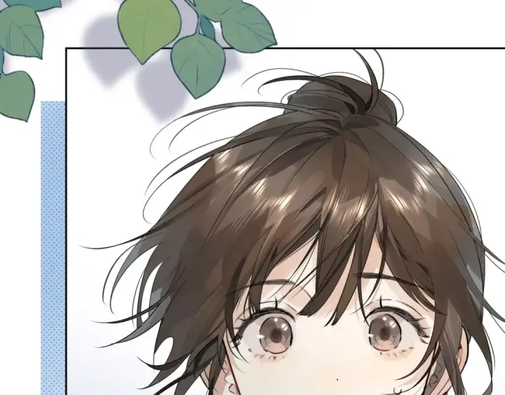 漫画《告白》第4话 你喜欢什么样的？第111张图