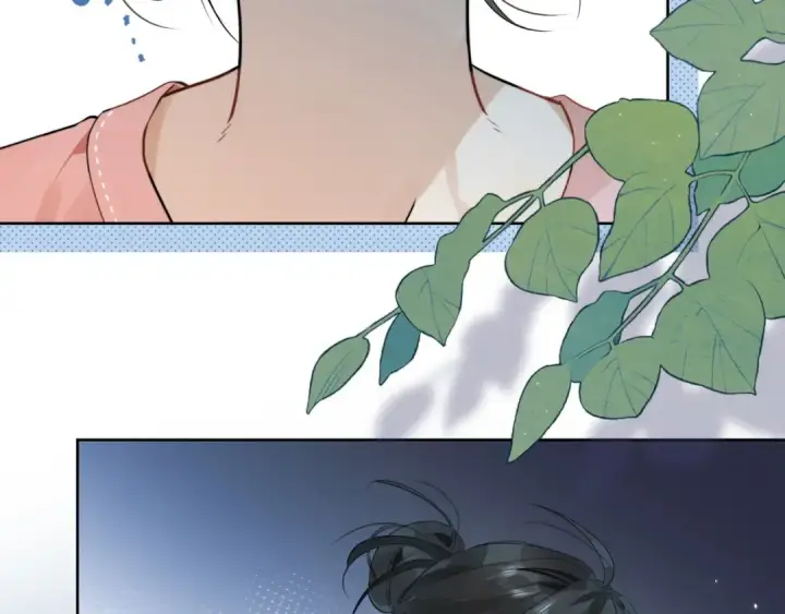 漫画《告白》第4话 你喜欢什么样的？第114张图