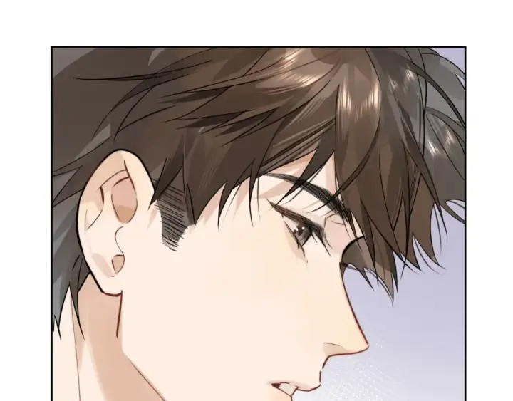 漫画《告白》第4话 你喜欢什么样的？第119张图