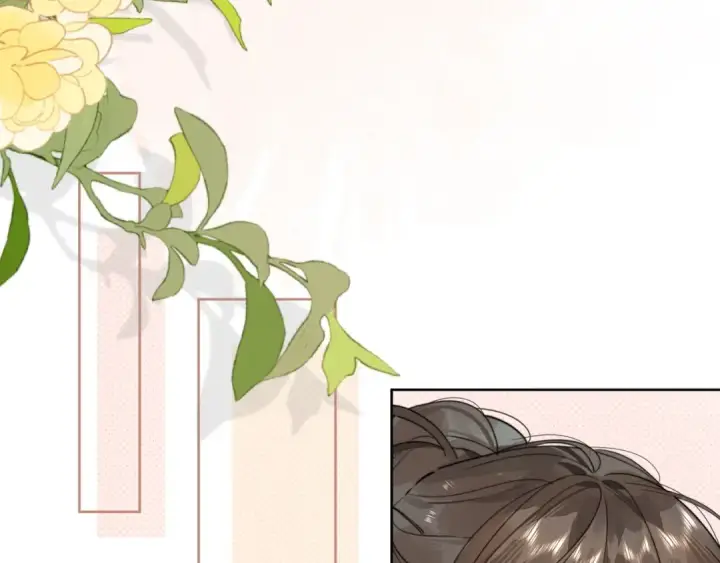漫画《告白》第4话 你喜欢什么样的？第37张图