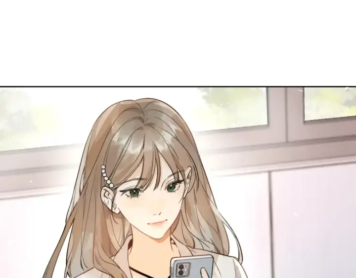 漫画《告白》第4话 你喜欢什么样的？第39张图