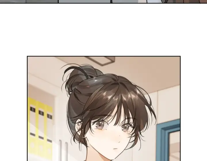 漫画《告白》第4话 你喜欢什么样的？第41张图