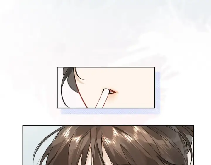 漫画《告白》第4话 你喜欢什么样的？第69张图