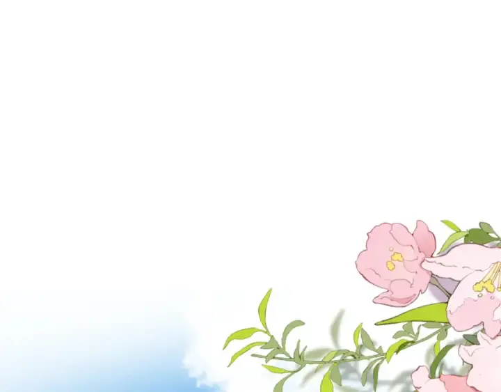 漫画《告白》第4话 你喜欢什么样的？第98张图
