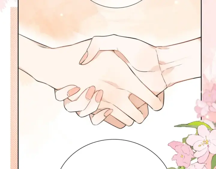 漫画《告白》第5话 你可以叫我西西！第49张图