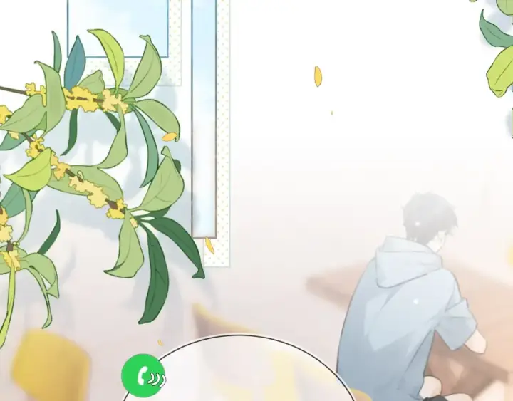 漫画《告白》第5话 你可以叫我西西！第58张图