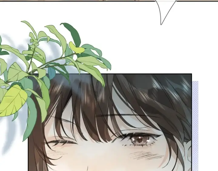 漫画《告白》第6话 你好，周京泽第35张图