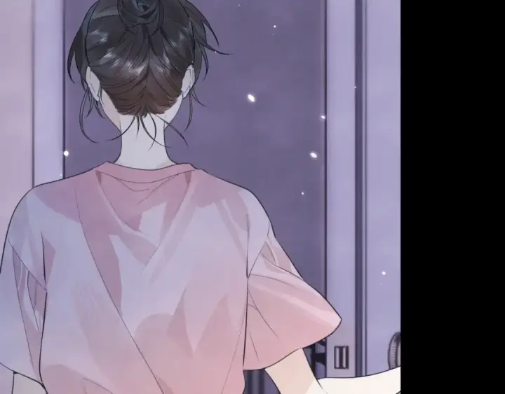 漫画《告白》第6话 你好，周京泽第41张图