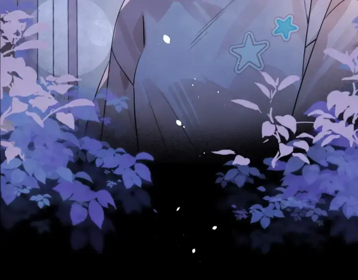漫画《告白》第6话 你好，周京泽第45张图