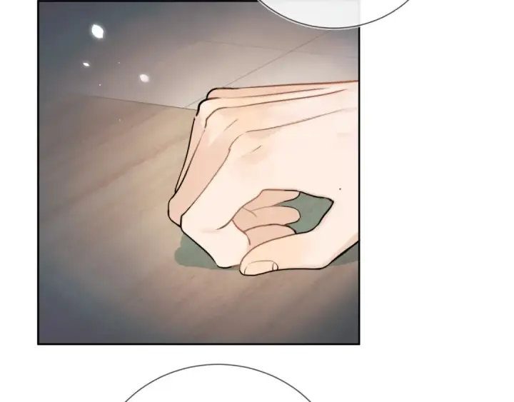 漫画《告白》第6话 你好，周京泽第53张图
