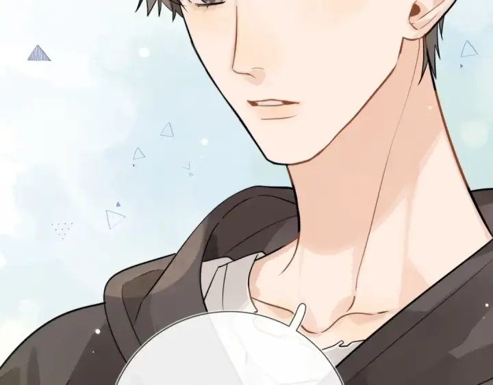 漫画《告白》第6话 你好，周京泽第61张图