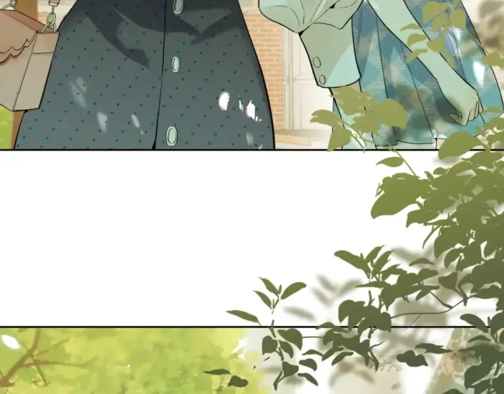 漫画《告白》第6话 你好，周京泽第69张图