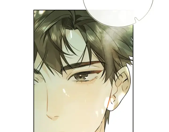 漫画《告白》第6话 你好，周京泽第73张图
