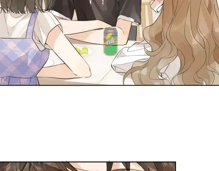 漫画《告白》第7话 你猜第18张图