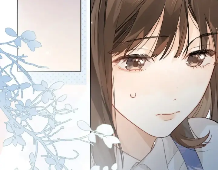 漫画《告白》第7话 你猜第41张图