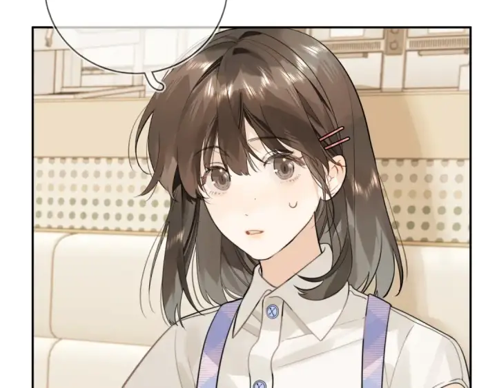 漫画《告白》第7话 你猜第60张图