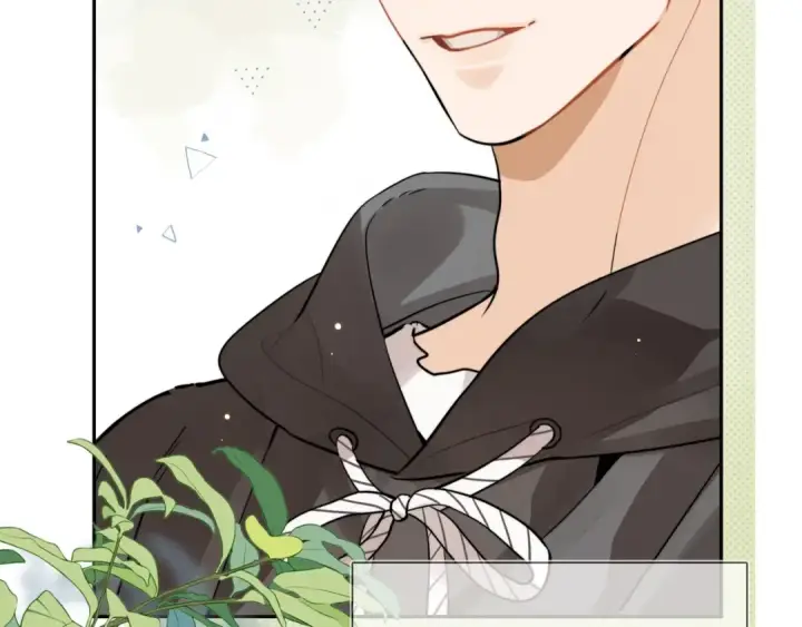 漫画《告白》第7话 你猜第70张图