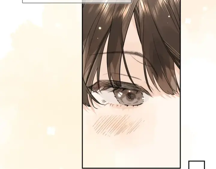漫画《告白》第7话 你猜第75张图