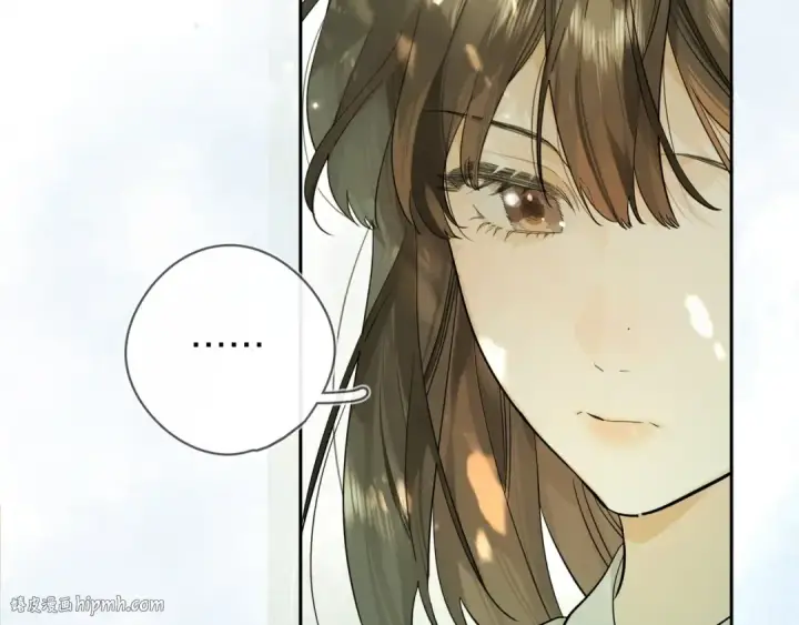 漫画《告白》第8话 上帝一声不响，一切皆由我定第16张图