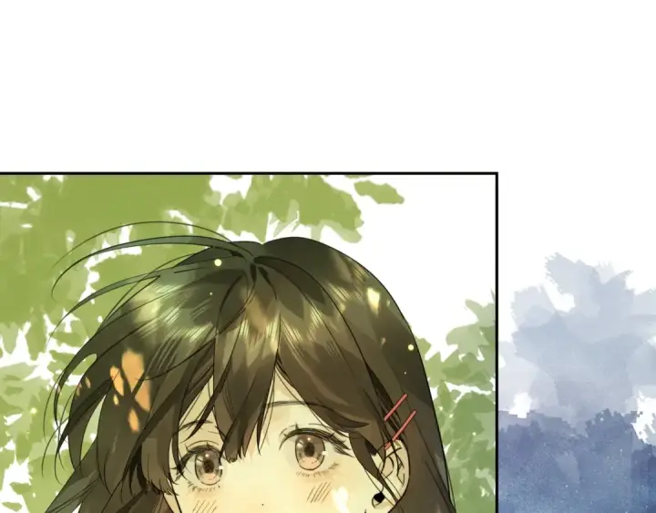 漫画《告白》第8话 上帝一声不响，一切皆由我定第39张图