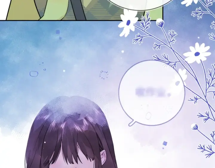 漫画《告白》第8话 上帝一声不响，一切皆由我定第41张图