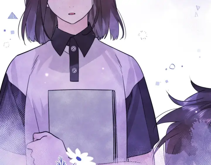 漫画《告白》第8话 上帝一声不响，一切皆由我定第42张图
