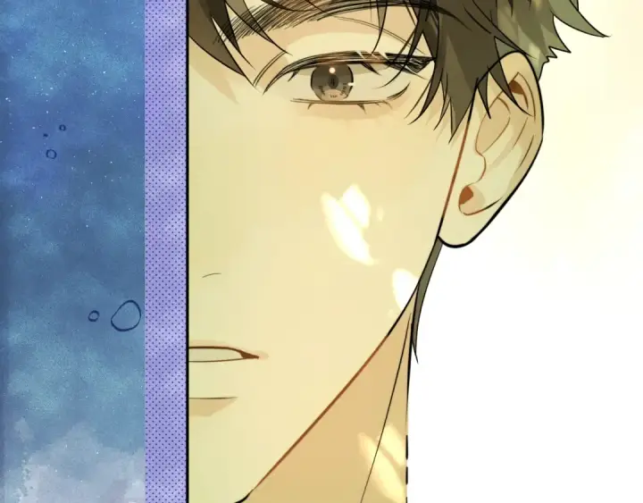 漫画《告白》第8话 上帝一声不响，一切皆由我定第44张图