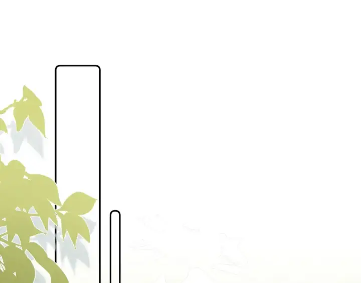 漫画《告白》第8话 上帝一声不响，一切皆由我定第5张图