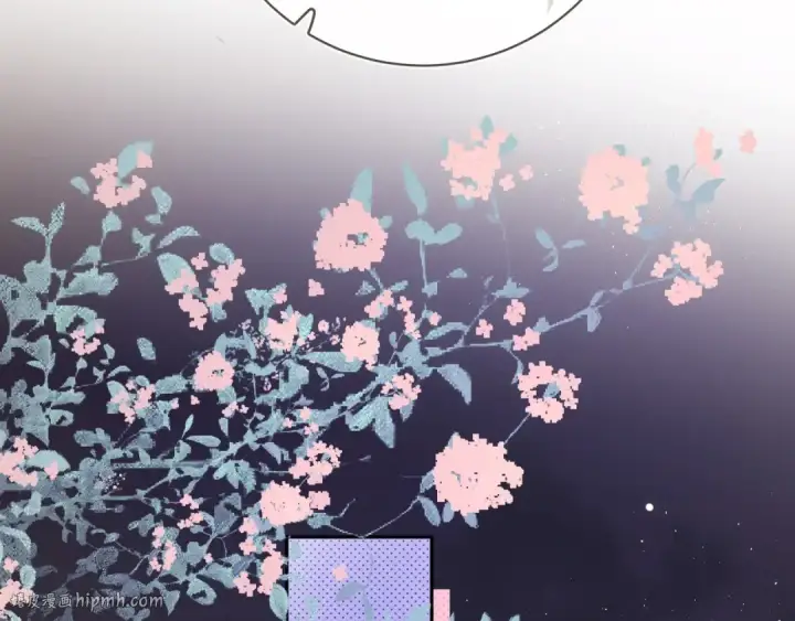 漫画《告白》第8话 上帝一声不响，一切皆由我定第56张图