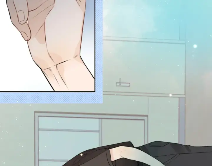 漫画《告白》第8话 上帝一声不响，一切皆由我定第85张图