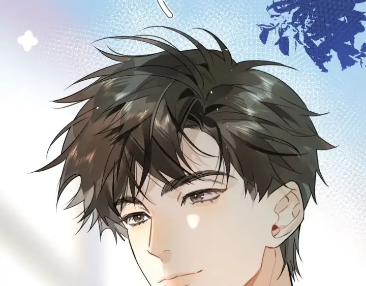 漫画《告白》第8话 上帝一声不响，一切皆由我定第89张图