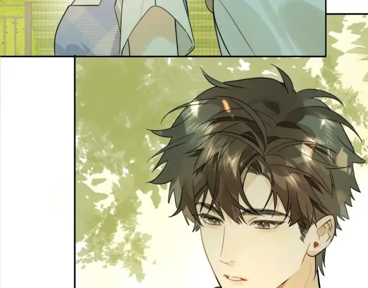 漫画《告白》第8话 上帝一声不响，一切皆由我定第9张图