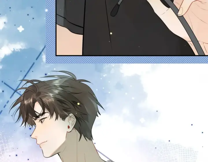 漫画《告白》第8话 上帝一声不响，一切皆由我定第93张图