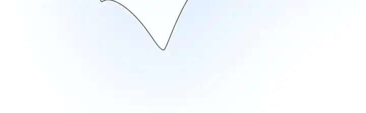 漫画《告白》第8话 上帝一声不响，一切皆由我定第98张图