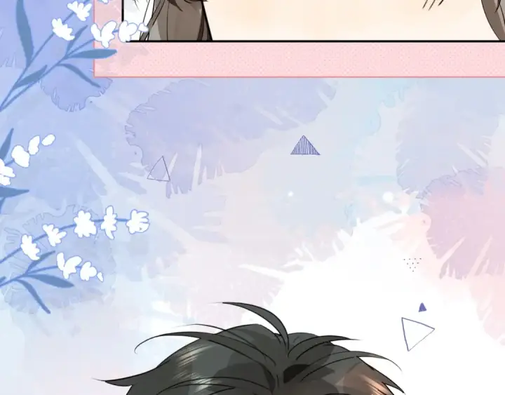 漫画《告白》第9话 分了第95张图