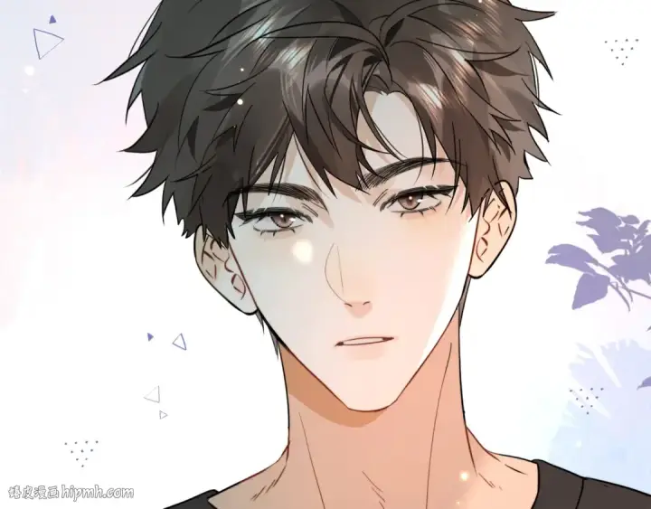 漫画《告白》第9话 分了第96张图