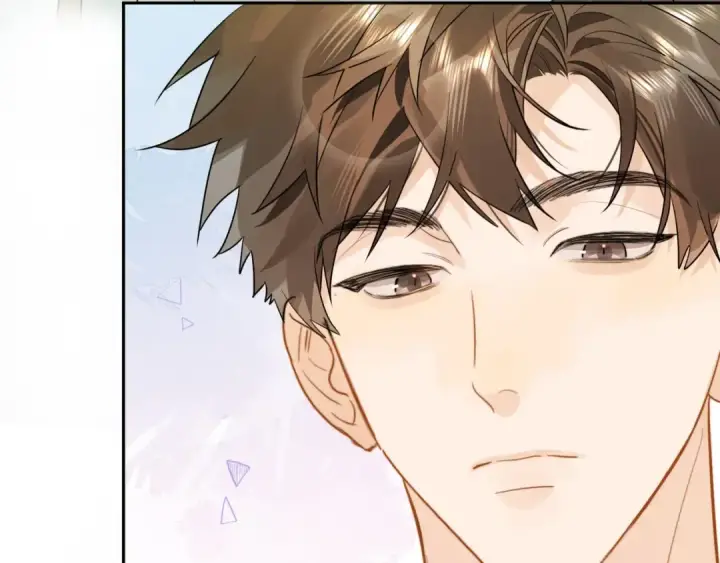 漫画《告白》第十话 怎么是你？第100张图