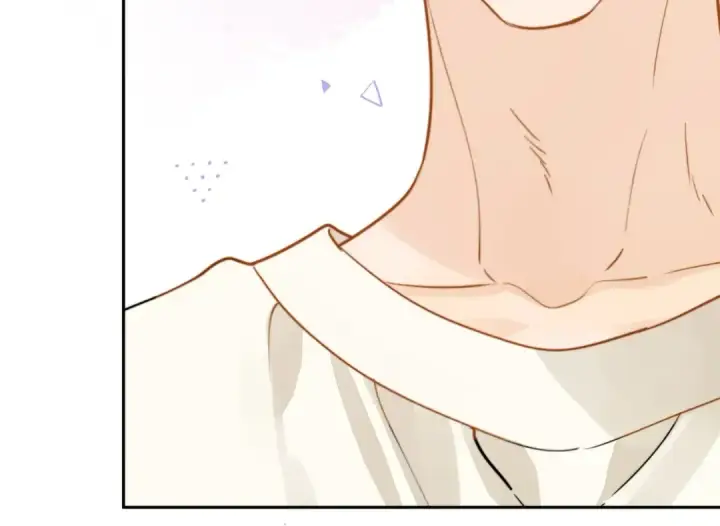 漫画《告白》第十话 怎么是你？第101张图