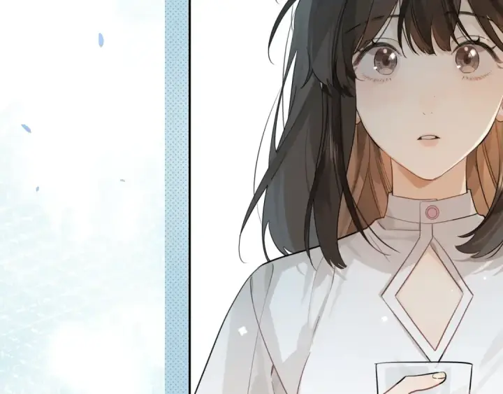 漫画《告白》第十话 怎么是你？第15张图