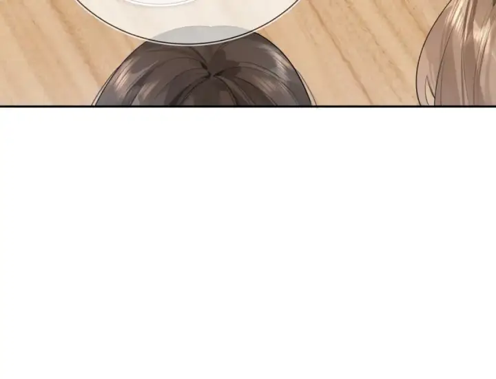 漫画《告白》第十话 怎么是你？第26张图