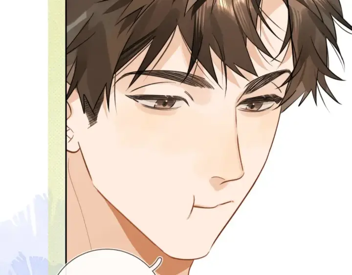 漫画《告白》第十话 怎么是你？第29张图