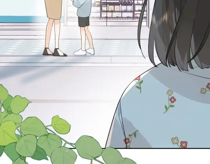 漫画《告白》第十话 怎么是你？第46张图