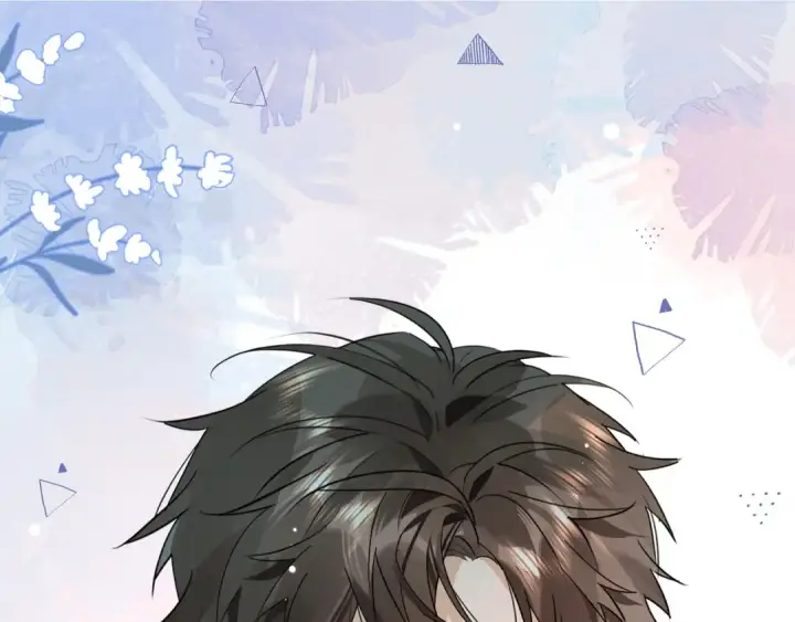 漫画《告白》第十话 怎么是你？第5张图