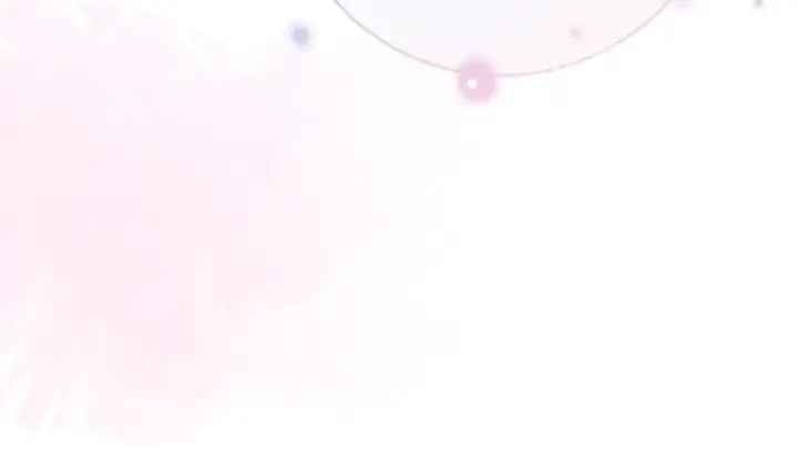 漫画《告白》第十话 怎么是你？第50张图