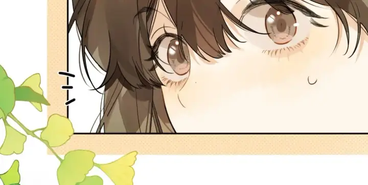 漫画《告白》第十话 怎么是你？第57张图