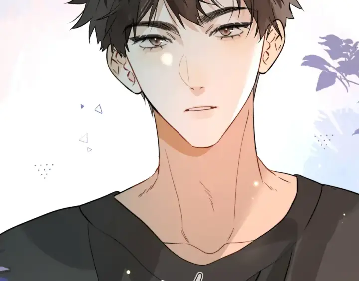 漫画《告白》第十话 怎么是你？第6张图