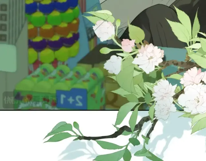 漫画《告白》第十话 怎么是你？第60张图