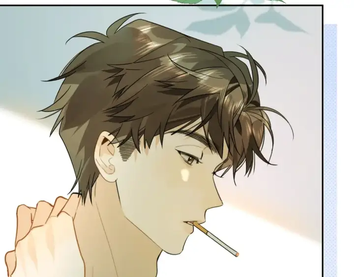 漫画《告白》第十话 怎么是你？第61张图