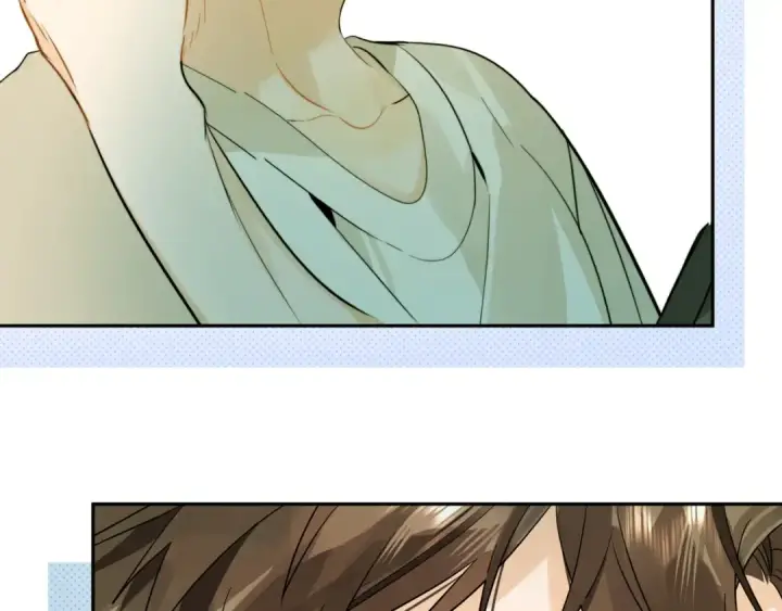 漫画《告白》第十话 怎么是你？第62张图